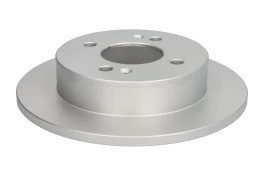TEXTAR 92291603 Brake Disc kaina