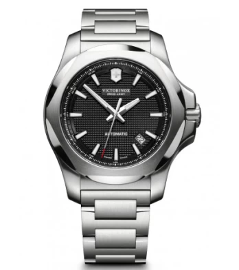 Victorinox 241837