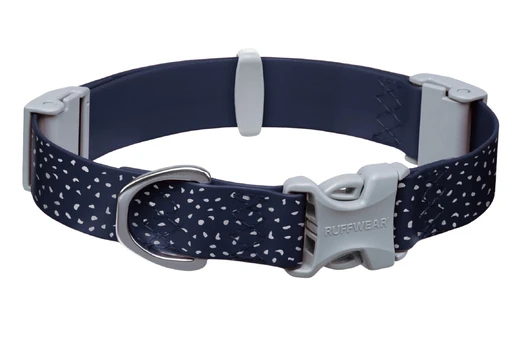 Antkaklis "Ruffwear Confluence Waterproof"
