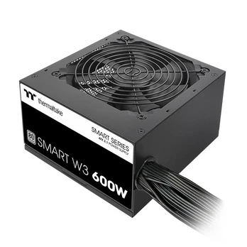 Thermaltake TT Smart W3 0600W (null Watt)