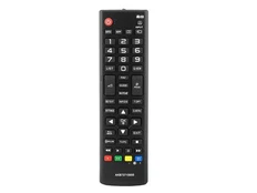 Lamex LXP5650 LG AKB73715650 kaina