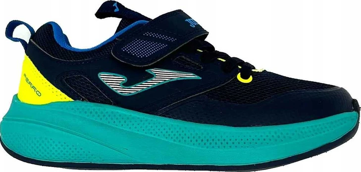 Joma Ferro Jr 2428 JFERRW2428V batai