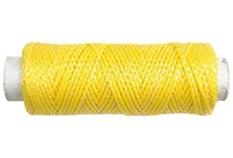 Statybinis siūlas 40 m