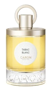 Caron - Tabac Blanc - EDP - 100 ml
