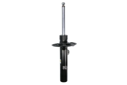 Amortizatorius BILSTEIN 23-302150