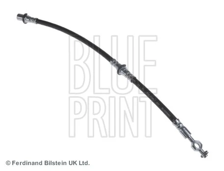 Stabdžių žarnelė BLUE PRINT ADT353106
