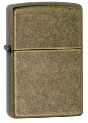 Žiebtuvėlis Zippo 201FB