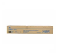 Konica Minolta TN324K (A8DA150) Lazerinė kasetė, Juoda