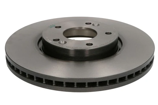 BREMBO 09.A532.11 Brake Disc