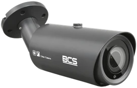 Bcs Universal BCS-TA58VSR5-G(2)