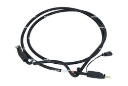 Urėjos žarnelė (AdBlue) NRF 706016