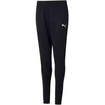 Puma kelnės