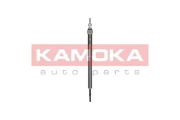Kaitinimo žvakė KAMOKA KP061 kaina
