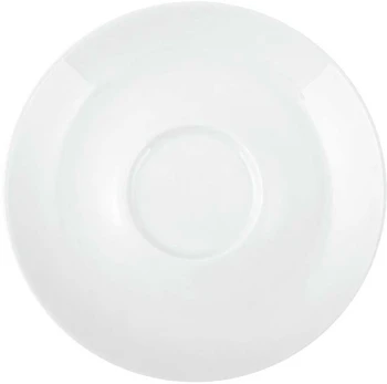 Spodek Salsa 14 cm AMBITION