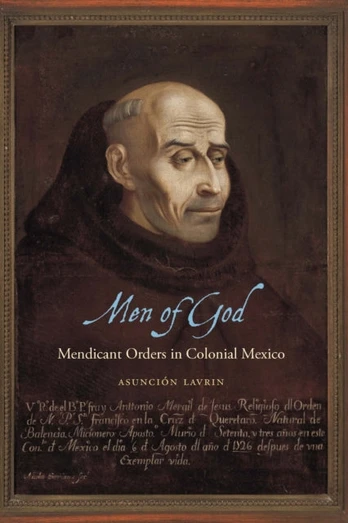 Men of God