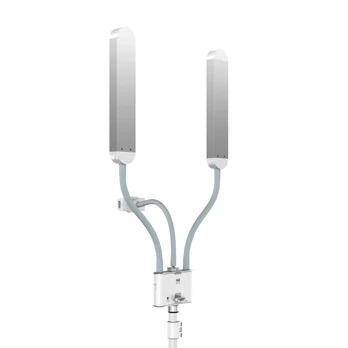 Newell Isztar LED Light