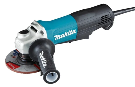 „Makita GA5050“ malūnėlis