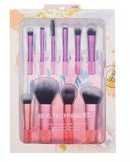 Real Techniques Brushes, 1pc
