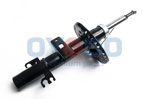 Amortizatorius Oyodo 20A9032-OYO