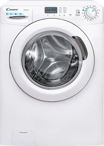 Skalbimo mašina CANDY CS4 1061DE/1-S