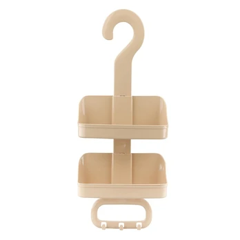 Pro-Line BEIGE DUŠO LENTYNA