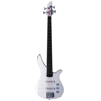 Bosinė gitara Yamaha RBX4A2