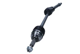 Pusašis MAXGEAR 49-1851