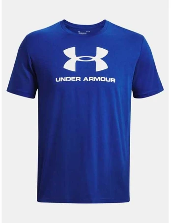 Under Armour marškinėliai