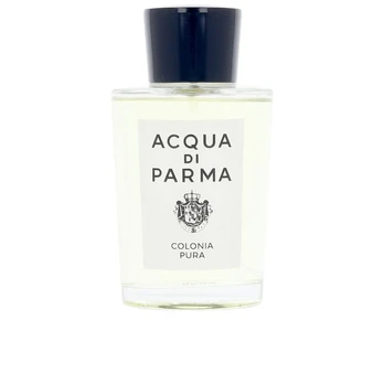 COLONIA PURA edc vapo 180 ml