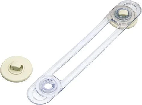Olympia H+H Universalus užraktas BS 817