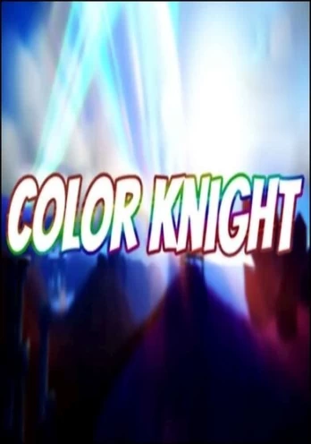 Color Knight Steam