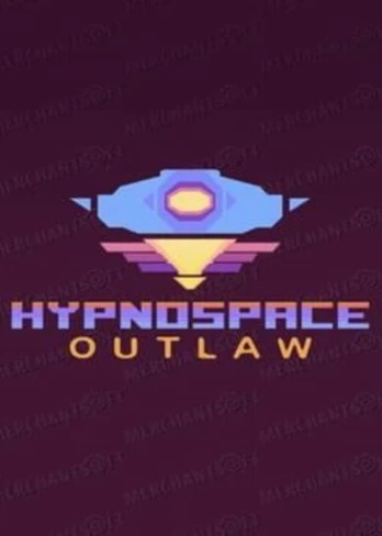 Hypnospace Outlaw PC