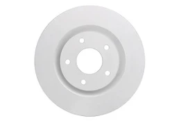 BOSCH 0 986 479 C04 Brake Disc