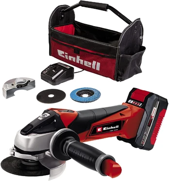 „Einhell“ griovimo plaktukas Te dh 12 1050 W