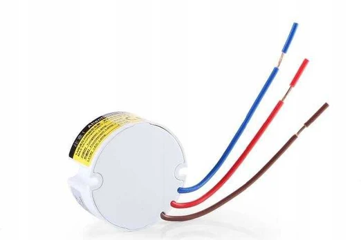Linbell R2 imtuvas