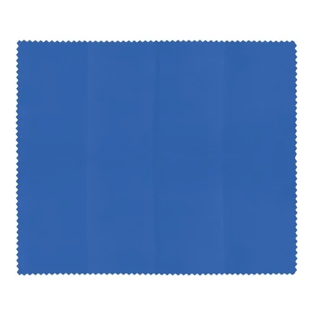 Activejet mikropluošto šluostė 15x18 cm AOC-500