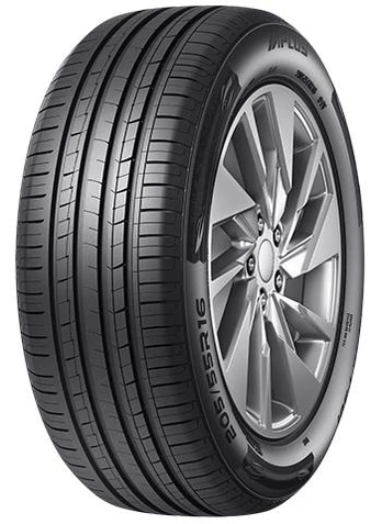 APLUS AERIX FS01 155/65 R13 73 T