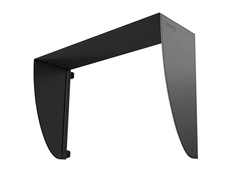 Monitorius BenQ PD2770U