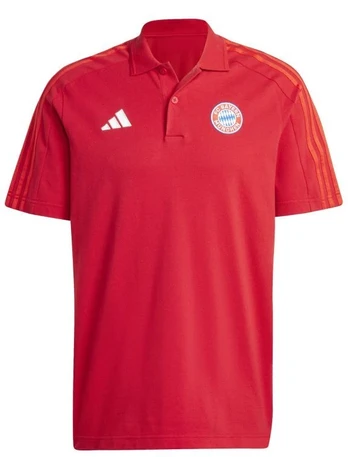 Adidas Bayern Miunchen marškinėliai M IT4145