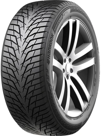 Hankook WiNter i*cept iZ3 X 255/45 R20