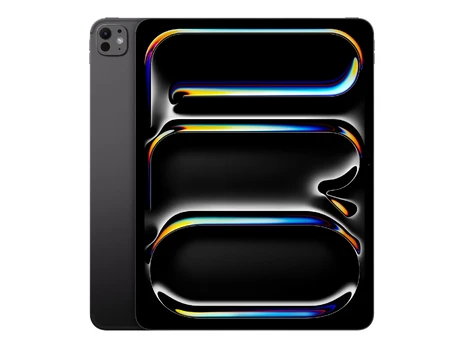 Apple iPad Pro 11 1000GB M5