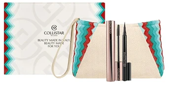 Collistar Infinito Set Gift Set