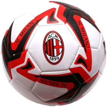 FUTBOLIS AC MILAN Y5