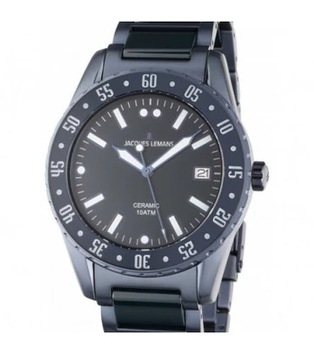 Jacques Lemans 42-10E