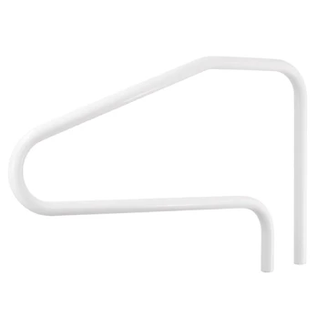 Baseino turėklas 122 x 81.3 cm