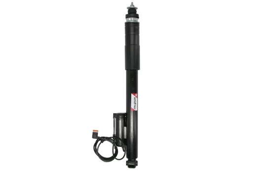 Amortizatorius MAGNUM TECHNOLOGY APM033MT