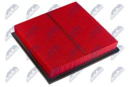 Oro filtras NTY FAF-TY-128