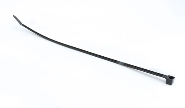8010-150003 TIE
