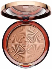 Bronzantas Artdeco Longlasting 80 Natural, 10 g kaina