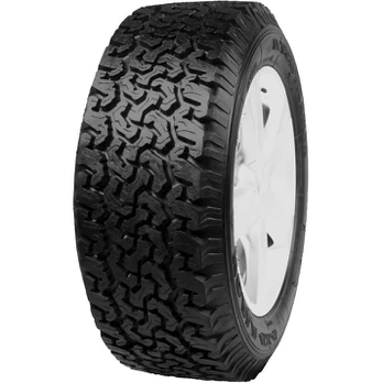 MALATESTA KOALA 225/70 R16